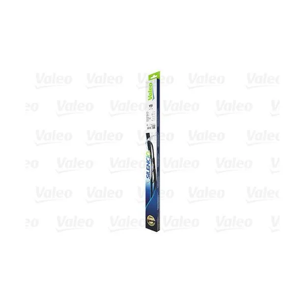1 Balai d'essuie-glace VALEO Silencio V55