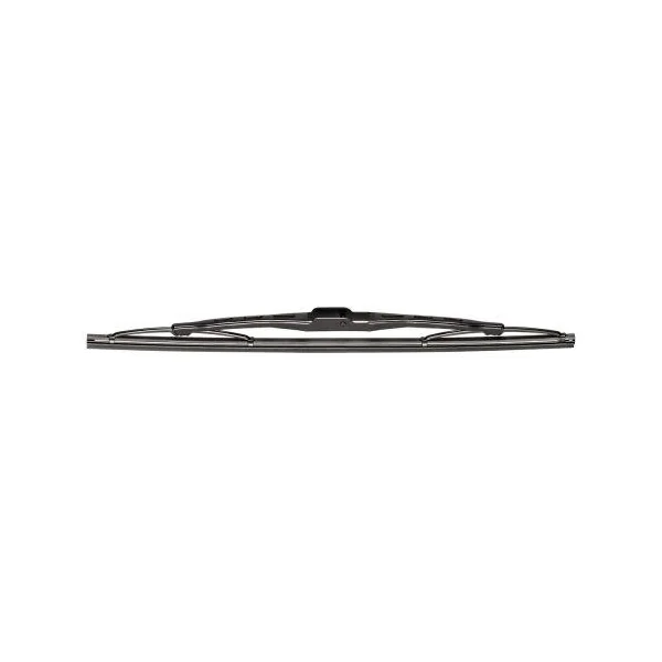 1 Balai d'essuie-glace VALEO Silencio VR37