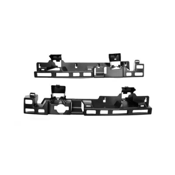 Absorbeur arrière pour DACIA DOKKER phase 1 2012-2017, Neuf