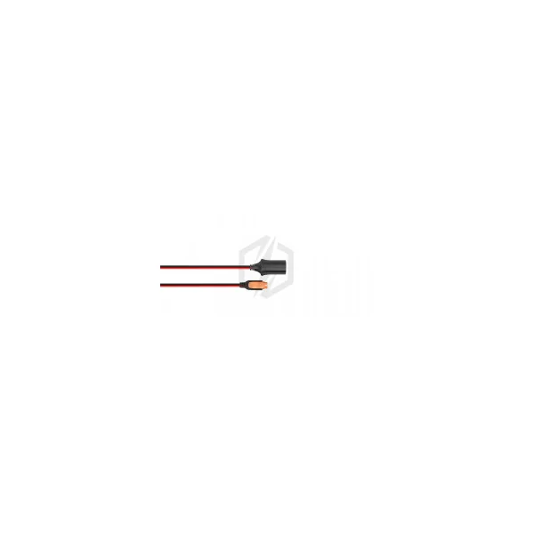 Accessoire CTEK câble comfort connect CIG SOCKET 56-573