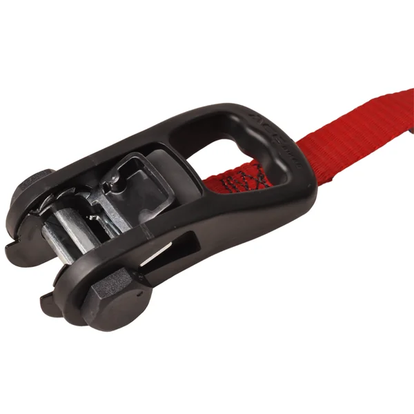 Acebikes Ratchet Essential Pack de 2 – kit de sangles pour harnais de roue