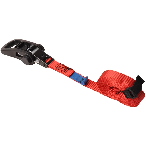 Acebikes Ratchet Essential Pack de 2 – kit de sangles pour harnais de roue
