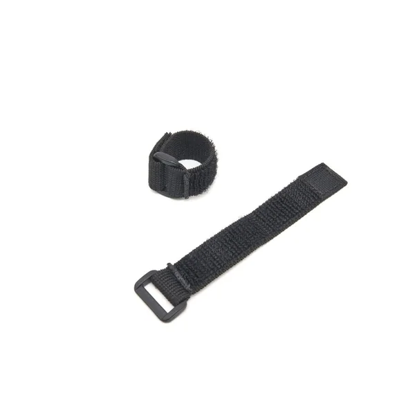Acebikes Ratchet Essential Pack de 2 – kit de sangles pour harnais de roue
