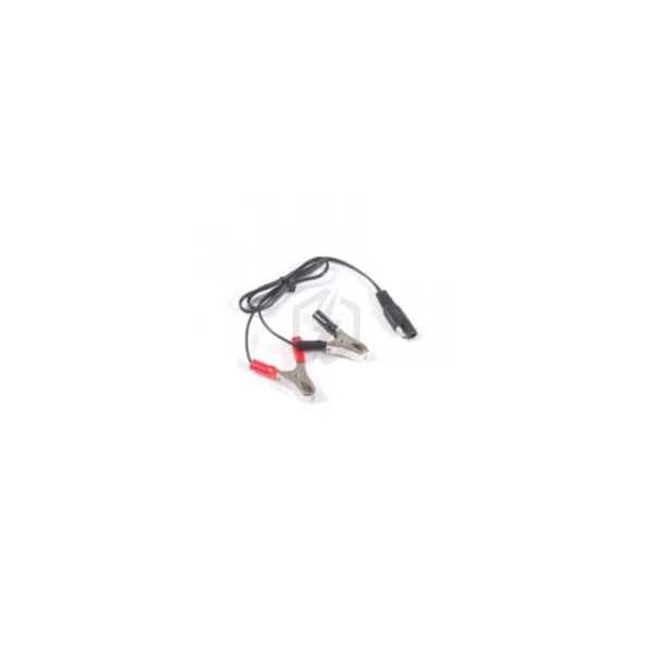 Adaptateur pinces Moto Yuasa YPCCLIPMC