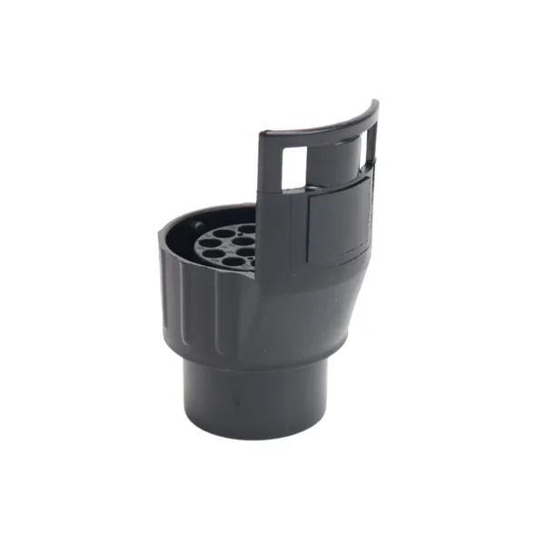 Adaptateur prise de haute qualité : voiture 7 broches - remorque 13 broches