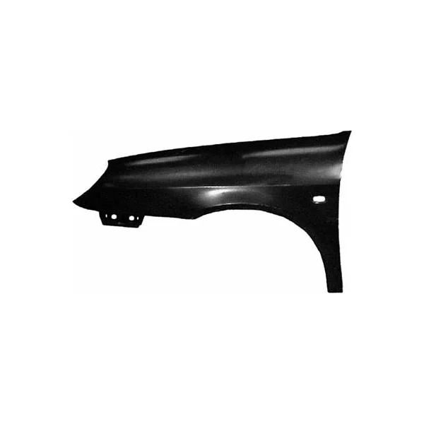 Aile avant gauche pour CITROËN XSARA ph. 2 2000-2004, Neuve à peindre