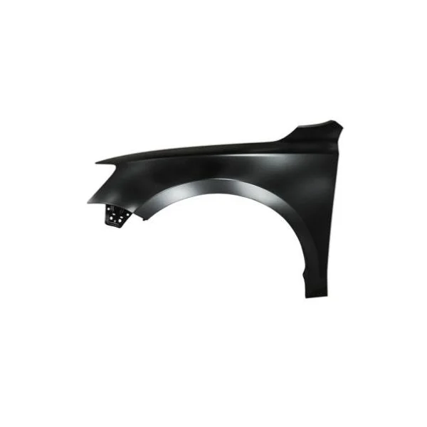 Aile avant gauche pour Volkswagen Jetta V phase 1 2011-2014, Neuve à peindre