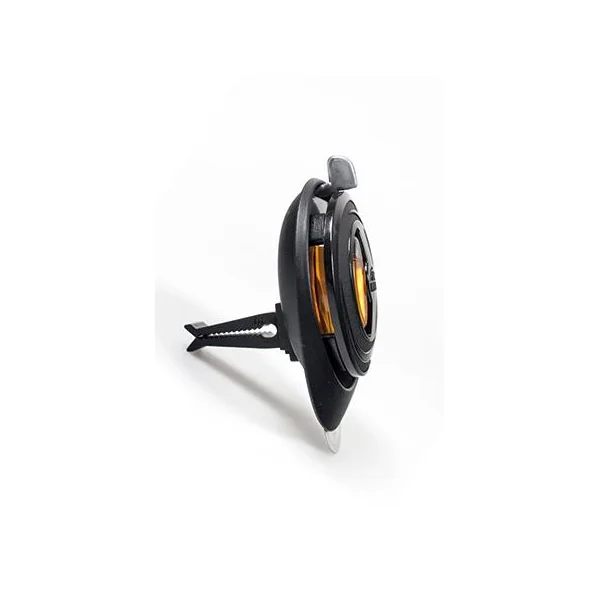 AIR WICK diffuseur duo Pêche/Fraicheur d'été