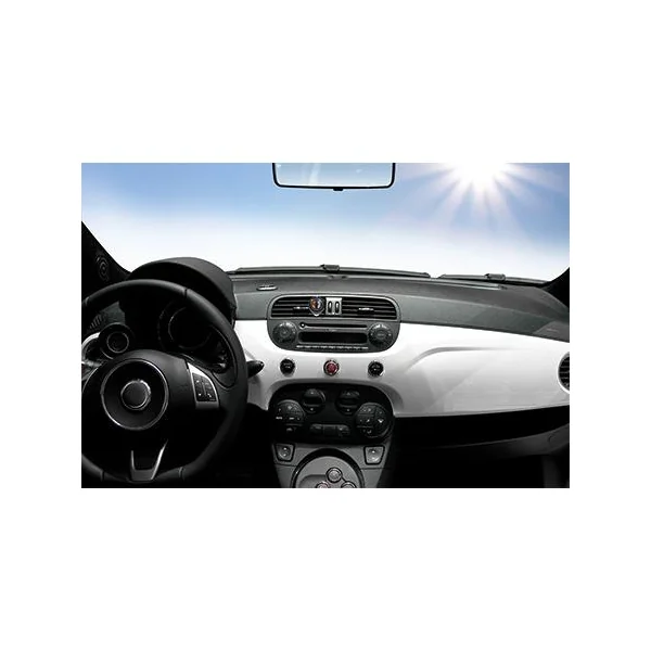 AIR WICK diffuseur duo Pêche/Fraicheur d'été