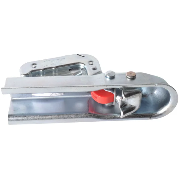 AL-KO AK7-I - douille 40 mm - 750 kg - Têtes d'attelage non freinées