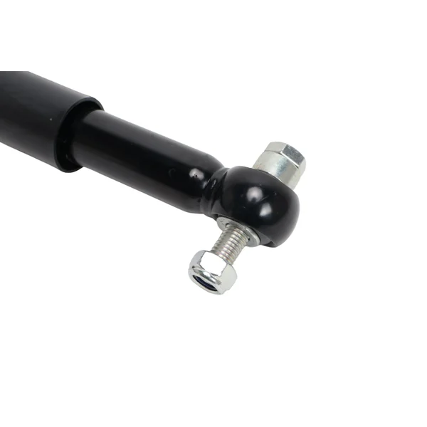 AL-KO Amortisseur Octagon noir 1500 kg