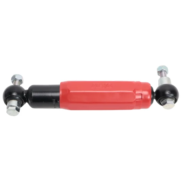 AL-KO Amortisseur Octagon rouge 1800 kg
