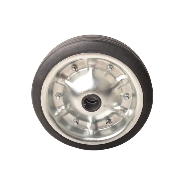 AL-KO galet pour roue jockey 260x65 mm modèle lourd