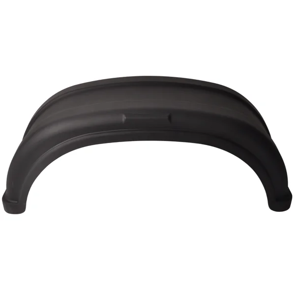 AL-KO Garde boue 10 pouces - 620x180x240 mm