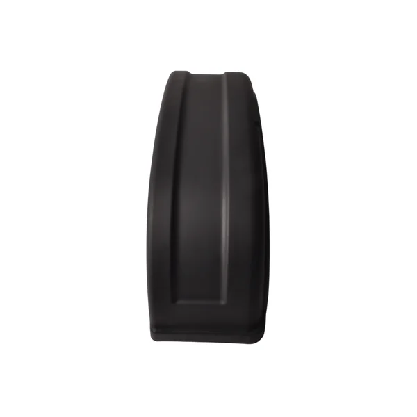 AL-KO Garde boue 10 pouces - 620x180x240 mm