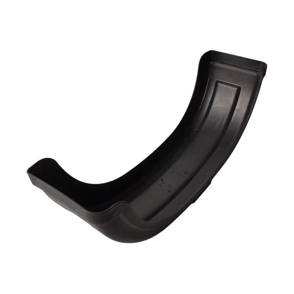AL-KO Garde boue 10 pouces - 620x180x240 mm