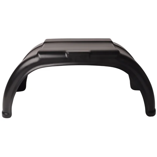 AL-KO garde boue 12/13 pouces - 680x220x280 mm