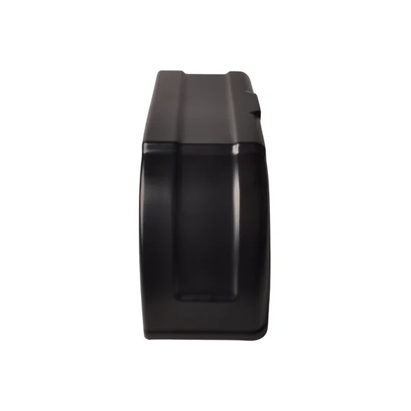 AL-KO garde boue 12/13 pouces - 680x220x280 mm