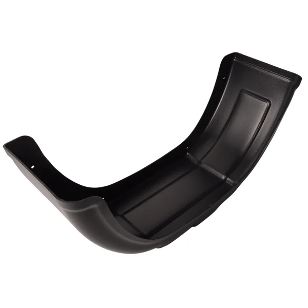 AL-KO garde boue 12/13 pouces - 680x220x280 mm