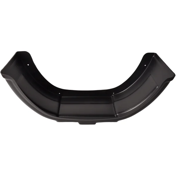 AL-KO garde boue 12/13 pouces - 680x220x280 mm