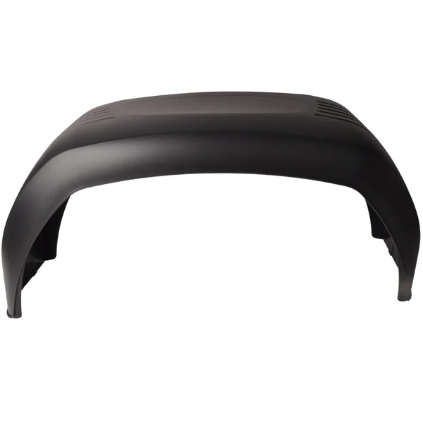 AL-KO Garde boue 13/14 pouces - 776x220x350 mm