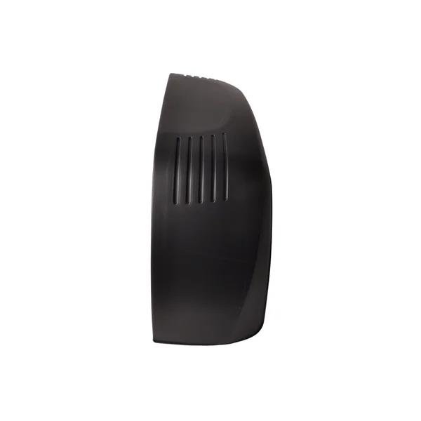 AL-KO Garde boue 13/14 pouces - 776x220x350 mm
