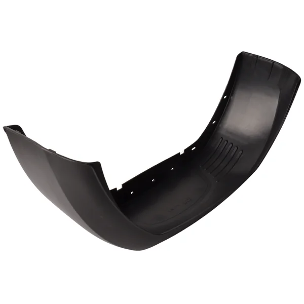 AL-KO Garde boue 13/14 pouces - 776x220x350 mm