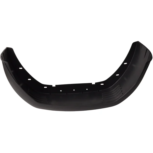 AL-KO Garde boue 13/14 pouces - 776x220x350 mm