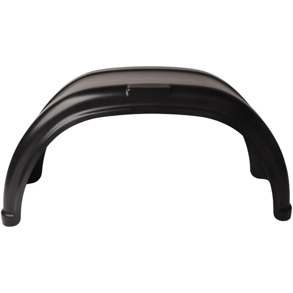 AL-KO Garde boue 13 pouces - 700x200x335 mm