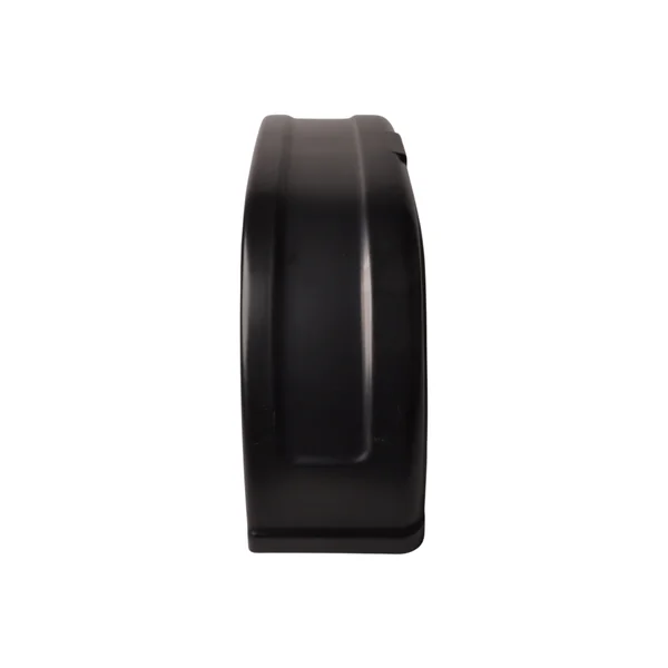 AL-KO Garde boue 13 pouces - 700x200x335 mm