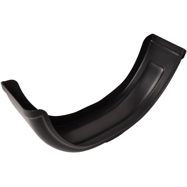 AL-KO Garde boue 13 pouces - 700x200x335 mm