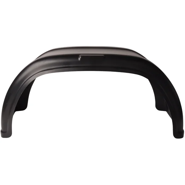 AL-KO Garde boue 14/15 pouces - 815x255x335 mm