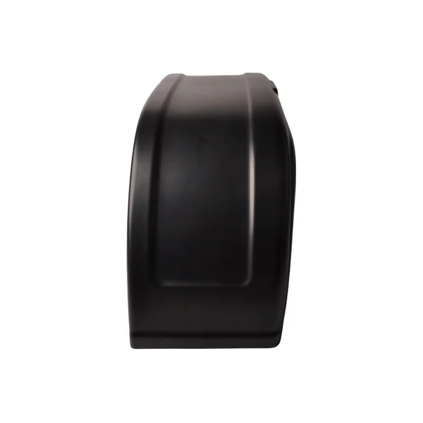 AL-KO Garde boue 14/15 pouces - 815x255x335 mm