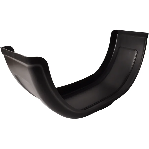 AL-KO Garde boue 14/15 pouces - 815x255x335 mm