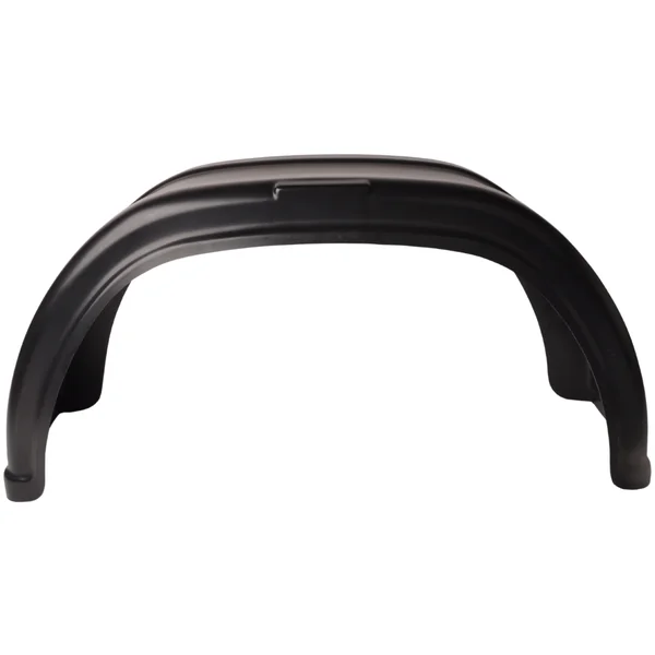 AL-KO Garde boue 14 pouces - 750x220x335 mm
