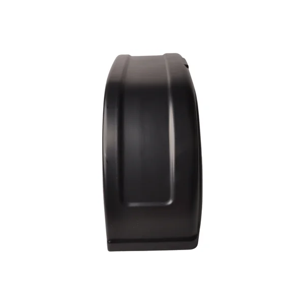 AL-KO Garde boue 14 pouces - 750x220x335 mm