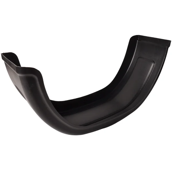 AL-KO Garde boue 14 pouces - 750x220x335 mm