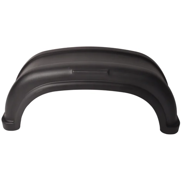 AL-KO Garde boue 8 pouces - 490x140x200 mm