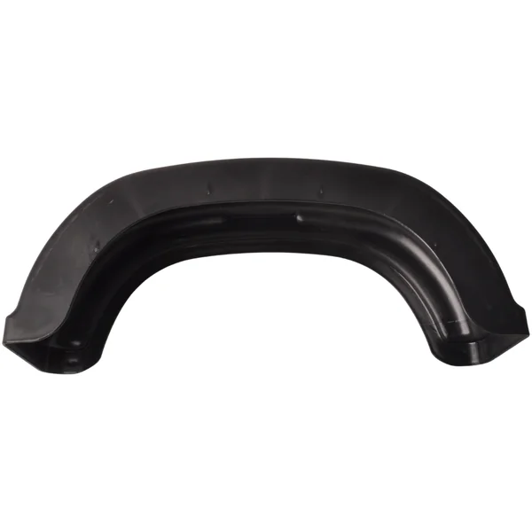 AL-KO Garde boue 8 pouces - 490x140x200 mm