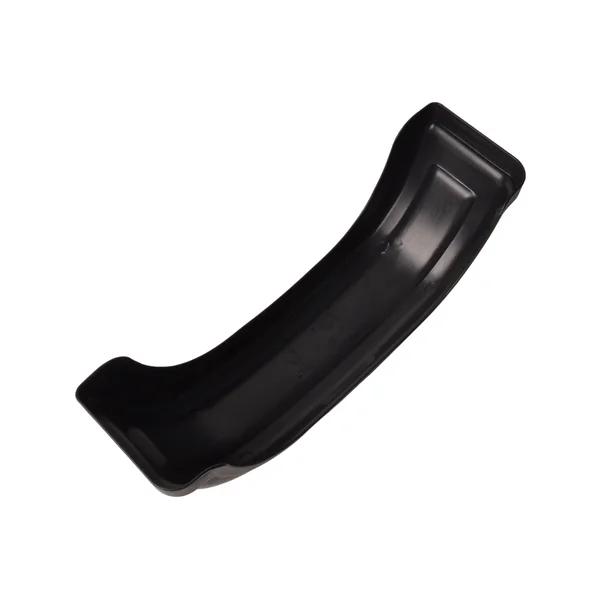 AL-KO Garde boue 8 pouces - 490x140x200 mm
