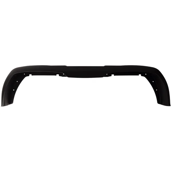AL-KO Garde boue Tandem - 1466x240x350 mm