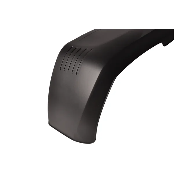AL-KO Garde boue Tandem - 1466x240x350 mm