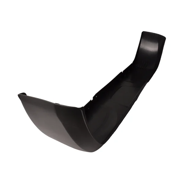 AL-KO Garde boue Tandem - 1466x240x350 mm