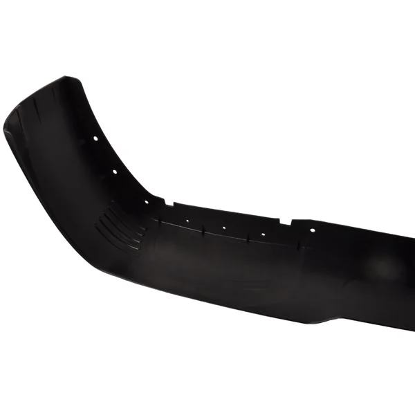 AL-KO Garde boue Tandem - 1466x240x350 mm