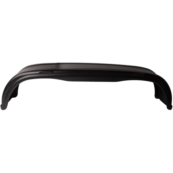 AL-KO Garde boue Tandem - 1477x220x349 mm
