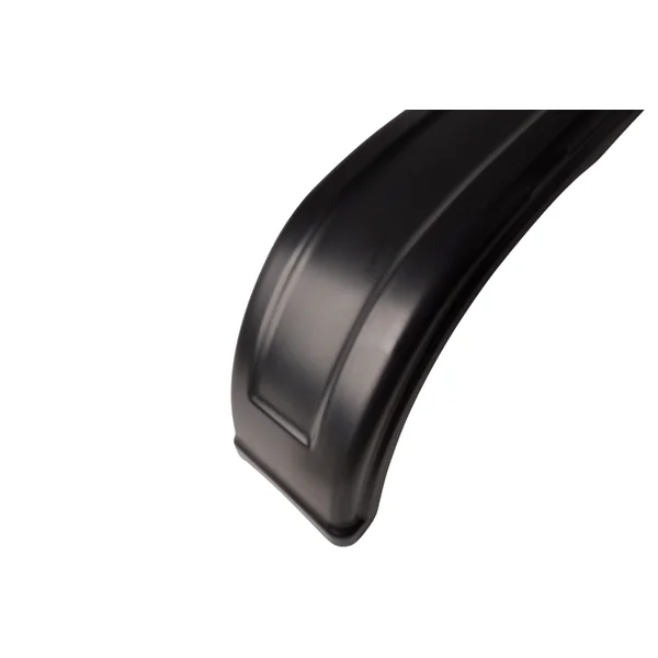 AL-KO Garde boue Tandem - 1477x220x349 mm