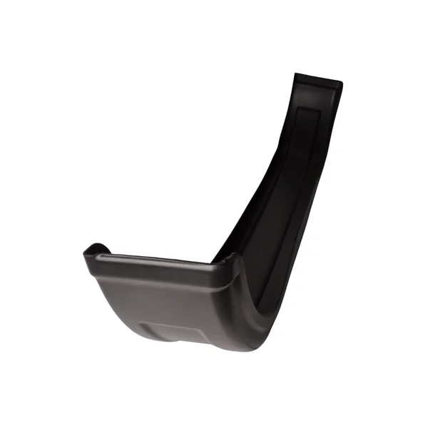 AL-KO Garde boue Tandem - 1477x220x349 mm