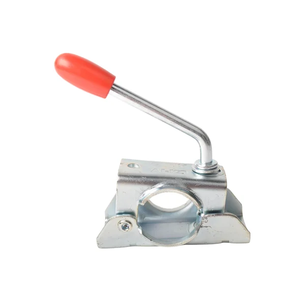 AL-KO Pince pour roue jockey 48 mm