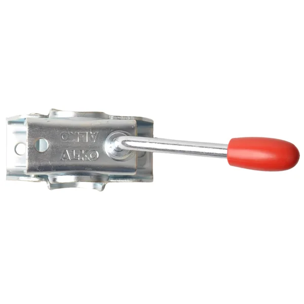 AL-KO Pince pour roue jockey 48 mm