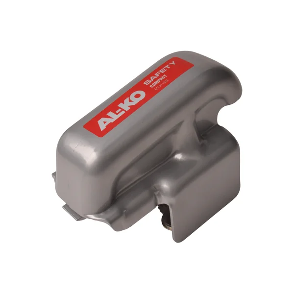AL-KO Safety Antivols de Tête compacts - pour attelage AK 160 (35 mm)
